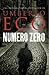 Numero Zero