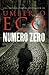 Numero Zero