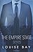 The Empire State Series by Louise Bay
