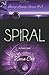 Spiral (Indigo Lounge #3)