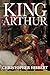 King Arthur