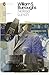 Naked Lunch by William S. Burroughs