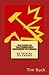 The Story of the Communist Movement in Canada