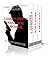 Three Jake Stanton Adventures (Jake Stanton Adventures, Book #1-3)