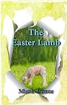 The Easter Lamb
