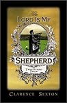 The Lord Is My Shepherd