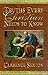 Truths Every Christian Needs to Know by Sexton Clarence
