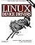 Linux Device Drivers