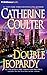Double Jeopardy CD Collection by Catherine Coulter
