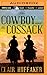 The Cowboy and the Cossack by Clair Huffaker