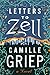 Letters to Zell