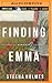 Finding Emma