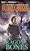 Dragon Bones (Hurog, #1)