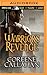Warrior's Revenge (Warrior'...