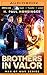 Brothers in Valor (Man of W...