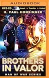 Brothers in Valor