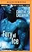 Fury of Ice (Dragonfury, #2)