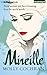 Mireille