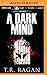 A Dark Mind (Lizzy Gardner, #3)