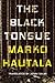 The Black Tongue