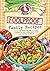 Foolproof Family Recipes (Everyday Cookbook Collection)