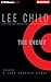 The Enemy by Lee Child
