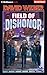 Field of Dishonor (Honor Ha...
