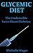 Glycemic Diet by Michelle Singer