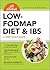 All About Low-FODMAP Diet & IBS: A Very Quick Guide