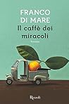 Il caffè dei mira...