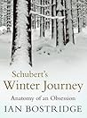 Schubert's Winter...