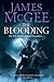 The Blooding (Matthew Hawkw...