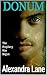 DONUM