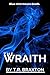 The Wraith