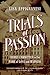 Trials of Passion: Crimes Committed in the Name of Love and Madness