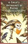 A Child's Antholo...