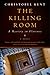 The Killing Room (Sandro Ce...