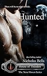 Hunted: House of ...