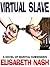 Virtual Slave