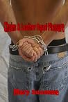 Chains & Leather Equal Pleasure Chains & Leather Equal Pleasure
