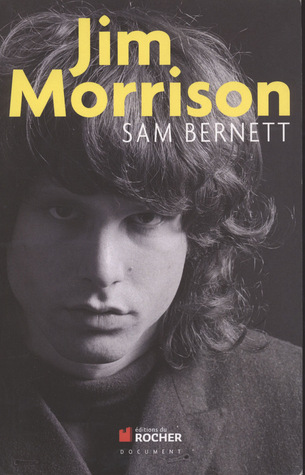 Jim Morrison: James Douglas Morrison 8 décembre 1943 - 3 juillet 1971 (Paperback)