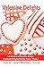 Valentine Delights Cookbook