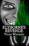 Klyborne's Revenge (Luptator)