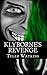 Klyborne's Revenge (Luptator)