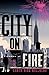 City on Fire