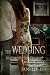 The Wedding