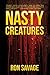 Nasty Creatures