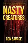 Nasty Creatures Nasty Creatures