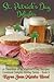 St. Patrick’s Day Delights Cookbook