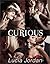 Curious - Complete Series